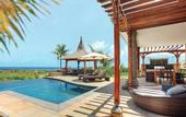 Туры в отель Heritage The Villas