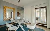 Туры в отель Heritage The Villas