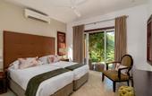 Туры в отель Heritage The Villas