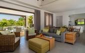 Туры в отель Heritage The Villas
