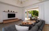 Туры в отель Heritage The Villas