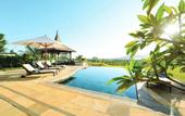 Туры в отель Heritage The Villas