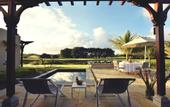 Туры в отель Heritage The Villas