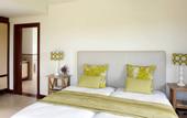 Туры в отель Heritage The Villas