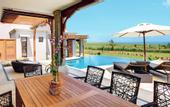 Туры в отель Heritage The Villas