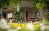 Туры в отель Heritage The Villas