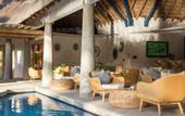 Туры в отель Heritage The Villas