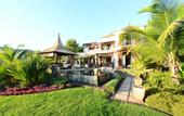 Туры в отель Heritage The Villas