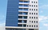 Туры в отель Arcadia Hotel Suites