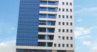 Arcadia Hotel Suites 3*