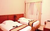 Туры в отель Arcadia Hotel Suites