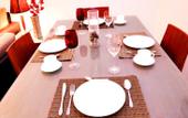 Туры в отель Arcadia Hotel Suites