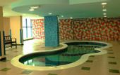 Туры в отель Arcadia Hotel Suites