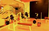 Туры в отель Arcadia Hotel Suites
