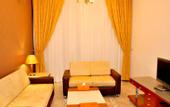 Туры в отель Arcadia Hotel Suites