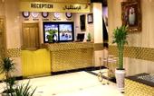 Туры в отель Arcadia Hotel Suites