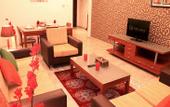 Туры в отель Arcadia Hotel Suites