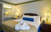 Туры в отель Arcadia Hotel Suites