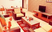 Туры в отель Arcadia Hotel Suites