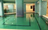 Туры в отель Arcadia Hotel Suites