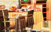 Туры в отель Arcadia Hotel Suites