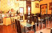Туры в отель Arcadia Hotel Suites