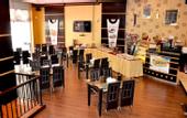 Туры в отель Arcadia Hotel Suites