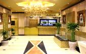 Туры в отель Arcadia Hotel Suites