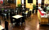 Туры в отель Arcadia Hotel Suites