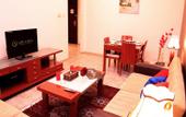 Туры в отель Arcadia Hotel Suites