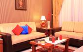 Туры в отель Arcadia Hotel Suites