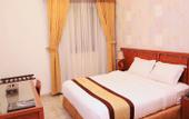 Туры в отель Arcadia Hotel Suites