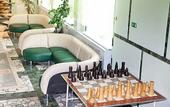 Туры в отель Санаторий Геолог