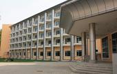 Туры в отель Sibir Sanatorii