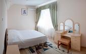 Туры в отель Sibir Sanatorii