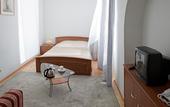 Туры в отель Sibir Sanatorii