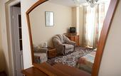 Туры в отель Sibir Sanatorii