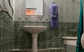 Туры в отель Sibir Sanatorii