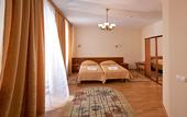 Туры в отель Sibir Sanatorii
