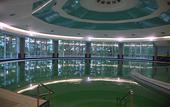 Туры в отель Sibir Sanatorii