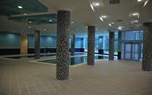 Туры в отель Sibir Sanatorii