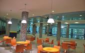Туры в отель Sibir Sanatorii