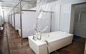 Туры в отель Sibir Sanatorii