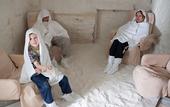 Туры в отель Sibir Sanatorii