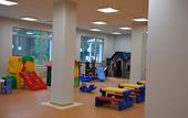 Туры в отель Sibir Sanatorii
