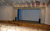 Туры в отель Sibir Sanatorii