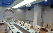 Туры в отель Sibir Sanatorii