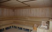 Туры в отель Sibir Sanatorii
