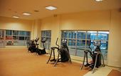 Туры в отель Sibir Sanatorii