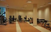 Туры в отель Sibir Sanatorii